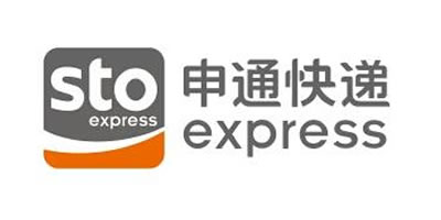 仓储服务多少钱一个月算贵还是便宜老销售说说价格区间