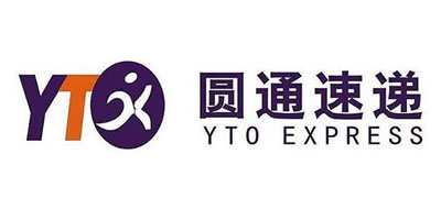 仓储费用到底算哪个科目，跟单采购员用大白话讲清账务处理